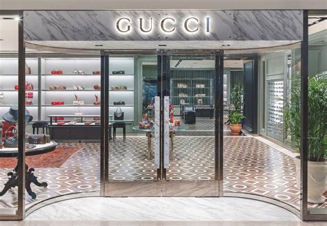 gucci redondos|gucci store locations near me.